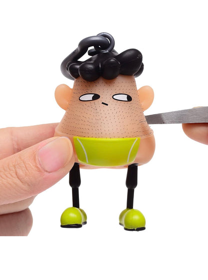 Satisfying Fidget Toy