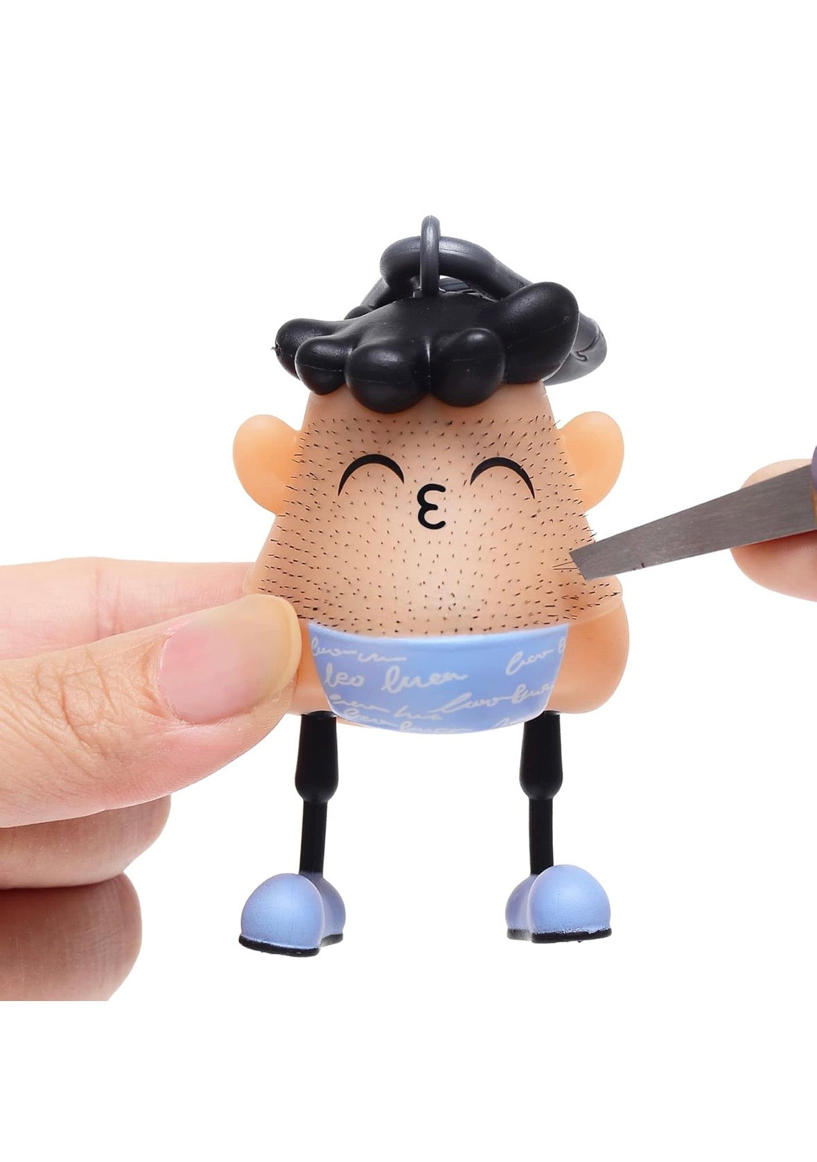 Satisfying Fidget Toy