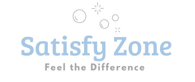 Satisfy Zone