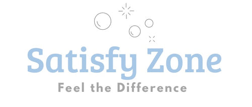 Satisfy Zone